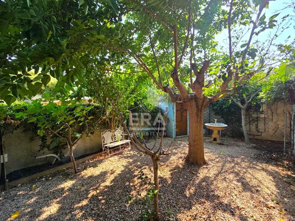 Maison 189 m² avec piscine - Limoux