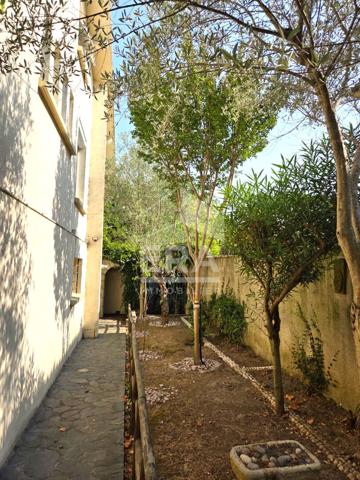 Maison 189 m² avec piscine - Limoux