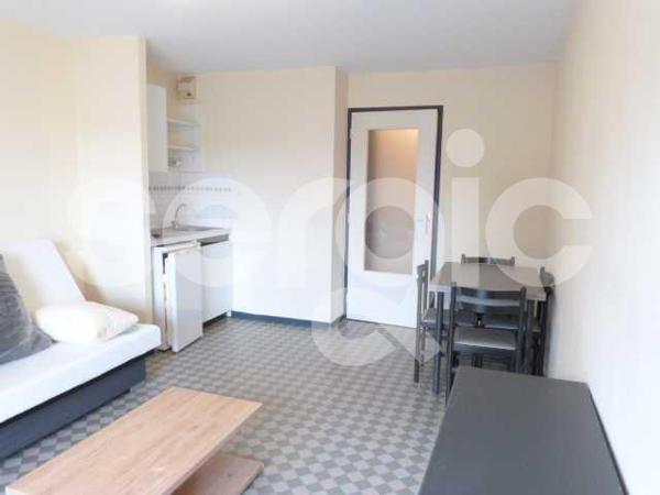 Location 1 Pieces 24 49300 Cholet 34 0109 03 0127
