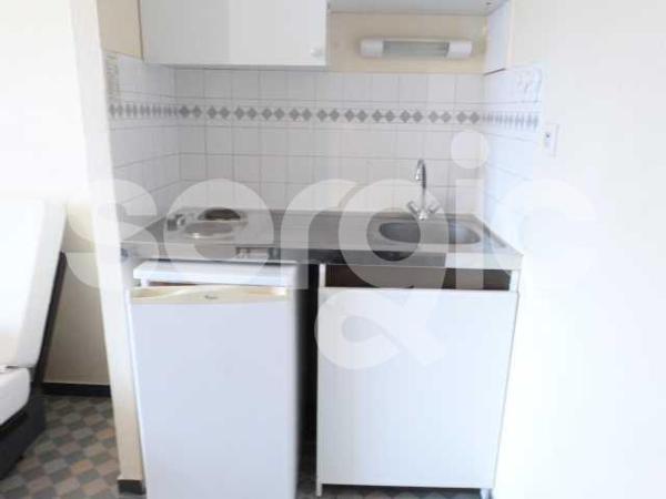 Location 1 Pieces 24 49300 Cholet 34 0109 03 0127