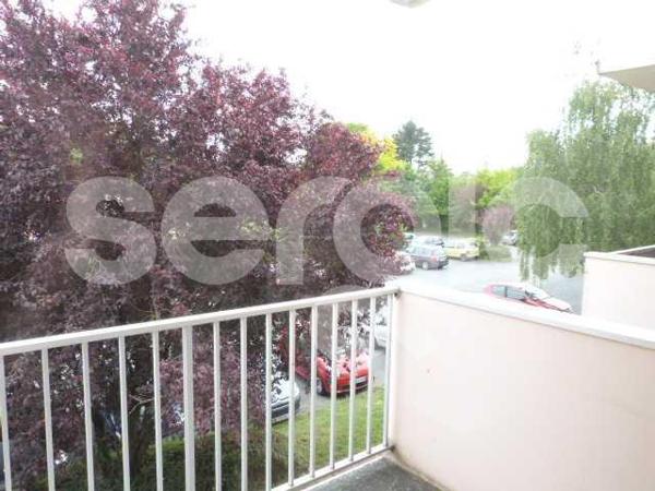 Location 1 Pieces 24 49300 Cholet 34 0109 03 0127