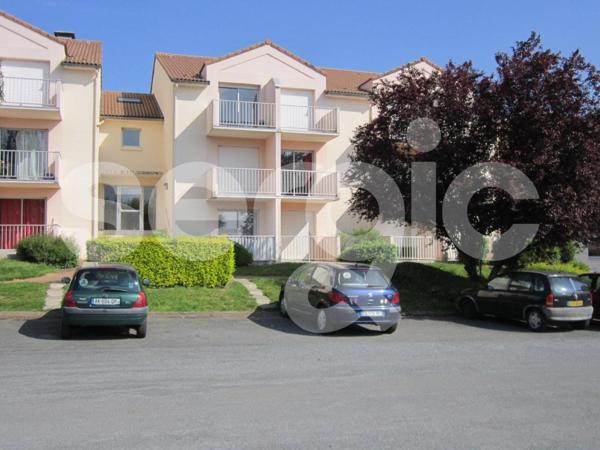 Location 1 Pieces 24 49300 Cholet 34 0109 03 0127