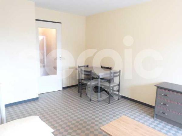Location 1 Pieces 24 49300 Cholet 34 0109 03 0127