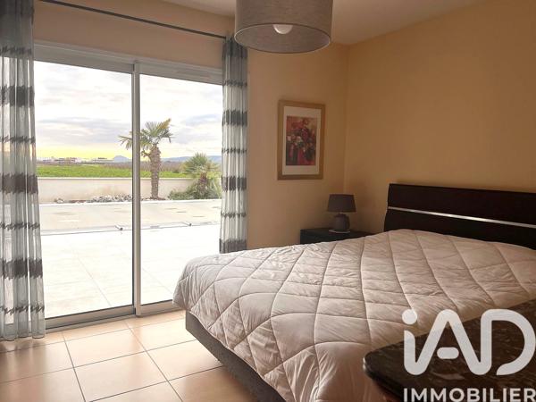 Maison à vendre 5 pièces 170 m² Mercurol-Veaunes