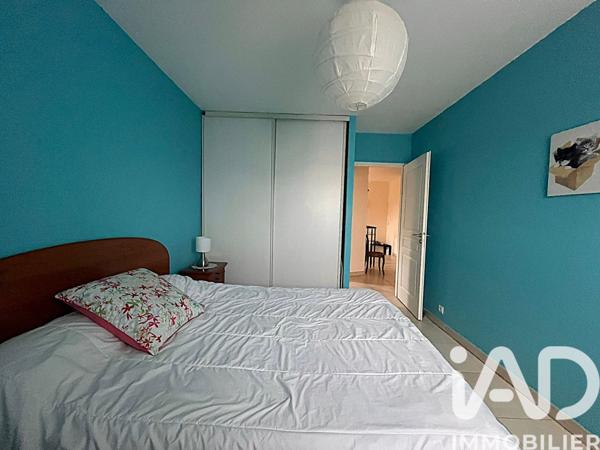 Maison à vendre 5 pièces 170 m² Mercurol-Veaunes