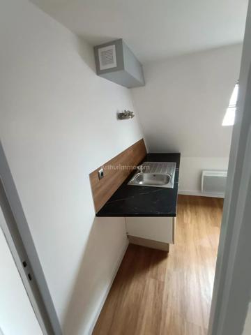 Vente Immeuble 300 m2 à Sainte-Croix-en-Plaine