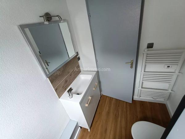 Vente Immeuble 300 m2 à Sainte-Croix-en-Plaine