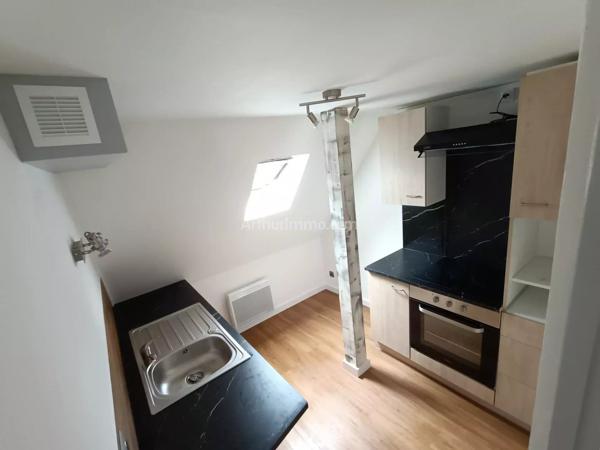 Vente Immeuble 300 m2 à Sainte-Croix-en-Plaine