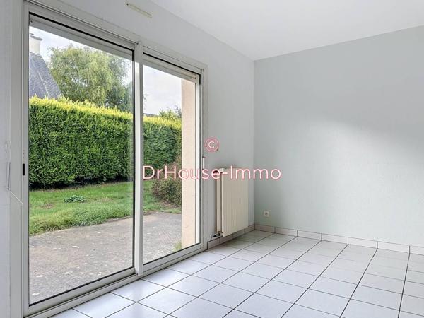 Maison à vendre 5 pièces de 120 m²