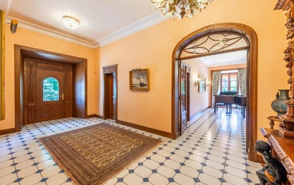 Vente Maison Thonon-les-bains   