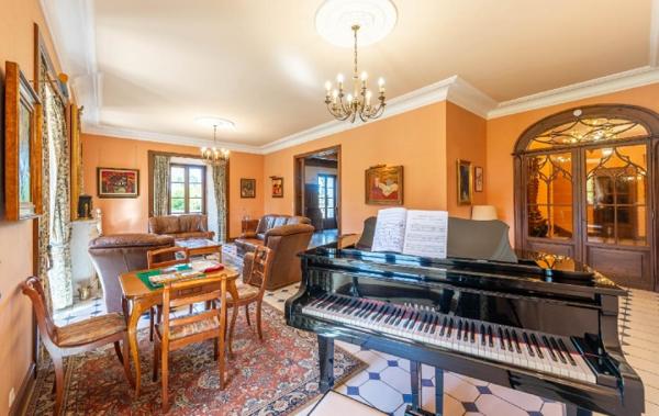 Vente Maison Thonon-les-bains   