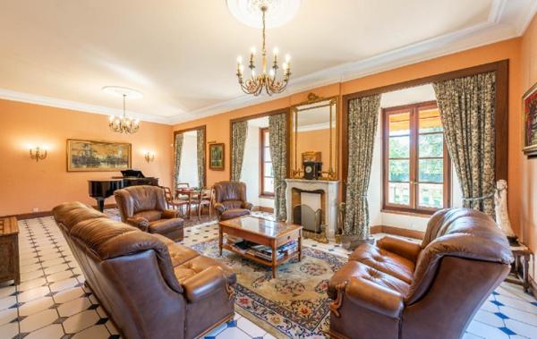 Vente Maison Thonon-les-bains   