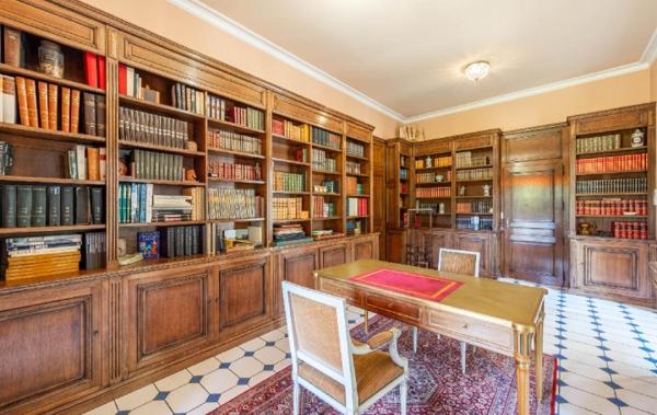 Vente Maison Thonon-les-bains   