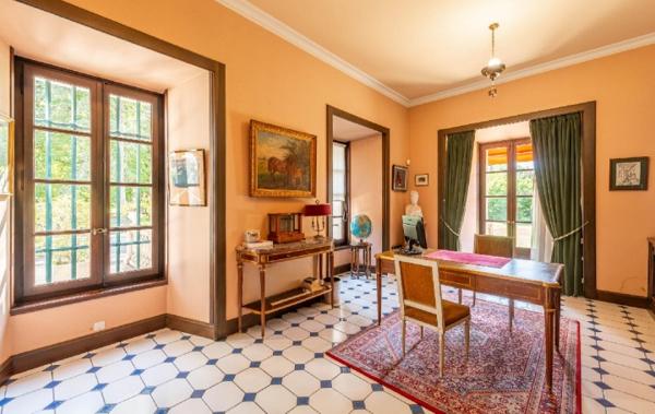 Vente Maison Thonon-les-bains   