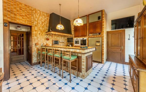 Vente Maison Thonon-les-bains   