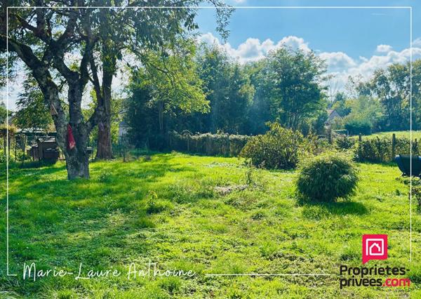 Maison Pierre De Bresse 4 pièce(s) 88 m2