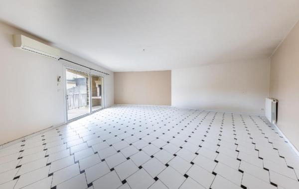 Vente Maison Aigues-vives