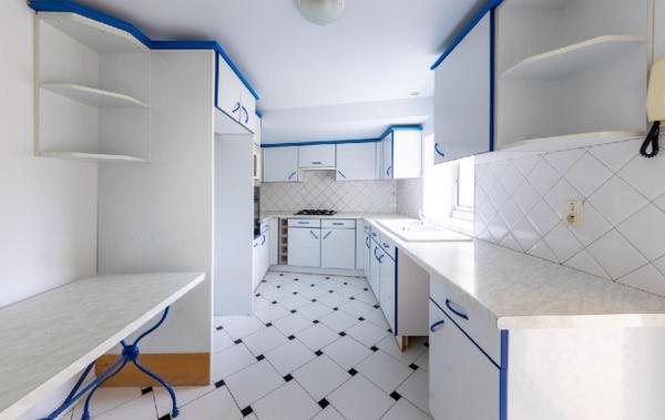 Vente Maison Aigues-vives