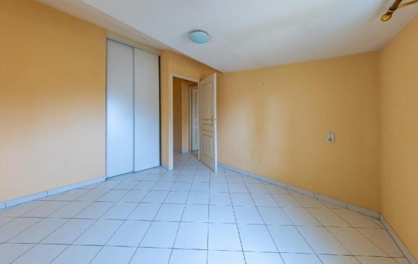 Vente Maison Aigues-vives