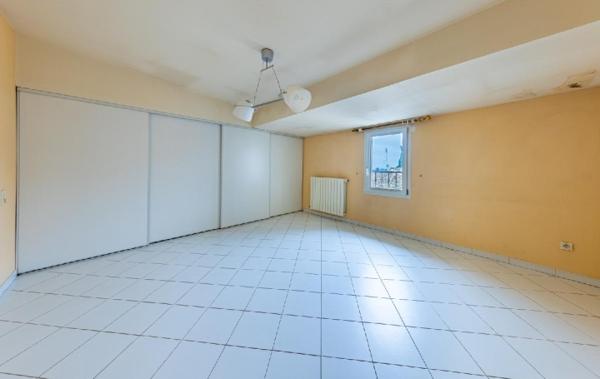 Vente Maison Aigues-vives