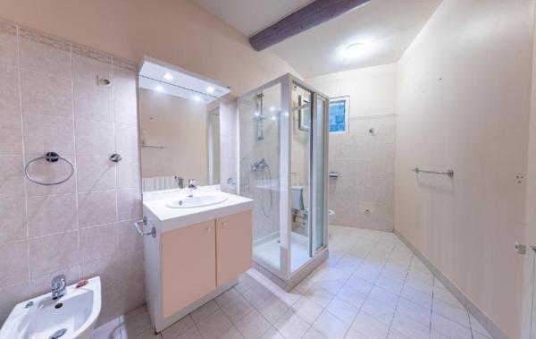 Vente Maison Aigues-vives