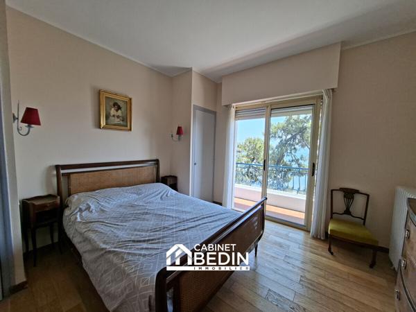 Acheter Maison 6 pieces Le Canon 5 chambres