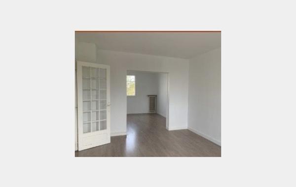 Vente Appartement P4 à rafraîchir Champigny-sur-marne   