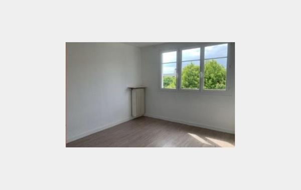 Vente Appartement P4 à rafraîchir Champigny-sur-marne   