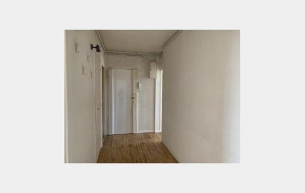Vente Appartement P4 à rafraîchir Champigny-sur-marne   