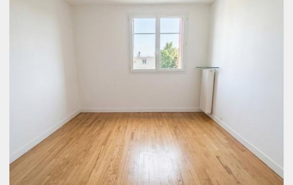 Vente Appartement P4 à rafraîchir Champigny-sur-marne   