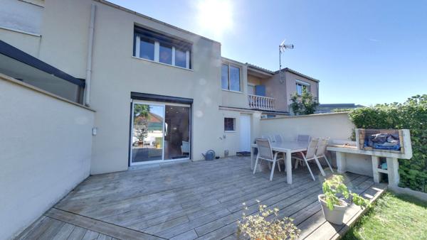 ROISSY EN BRIE - LE GRAND ETANG