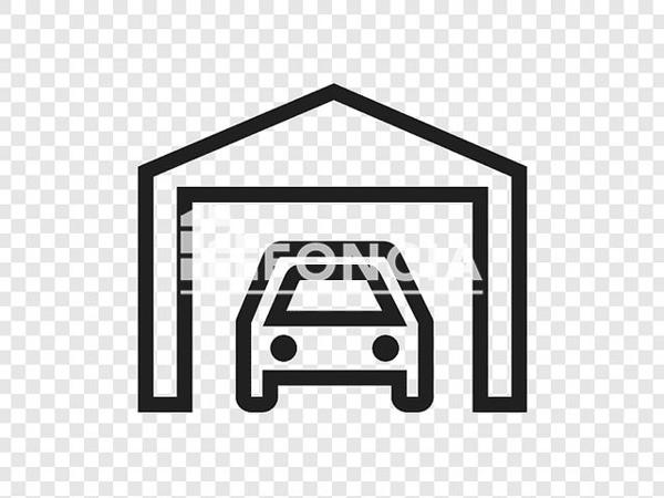 Location Parking - 9 À 17 QUAI DE LA LONDE - Caen 14000