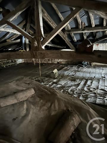 Maison à vendre  4 pièces - 147 m2 ASPET - 31