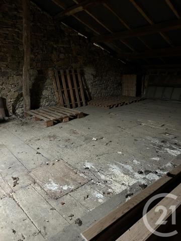 Maison à vendre  4 pièces - 147 m2 ASPET - 31