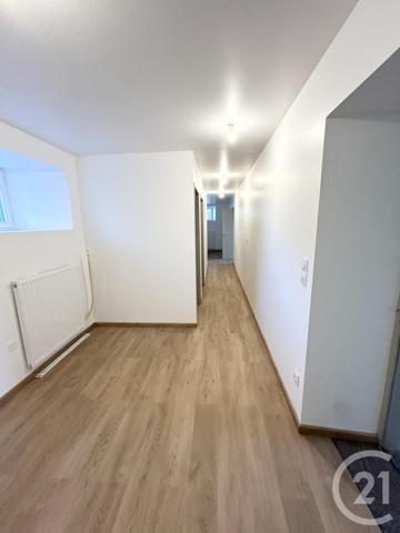 Maison à vendre  4 pièces - 147 m2 ASPET - 31