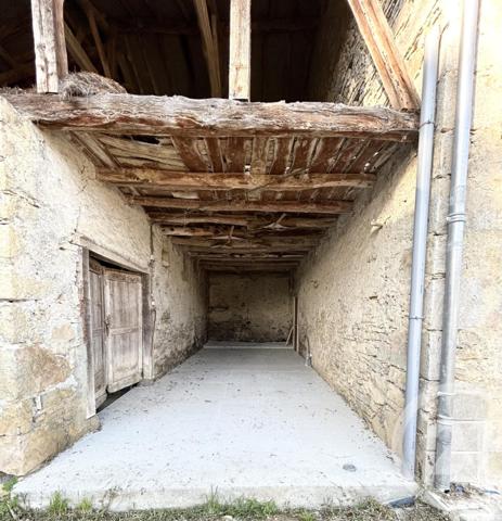 Maison à vendre  4 pièces - 147 m2 ASPET - 31