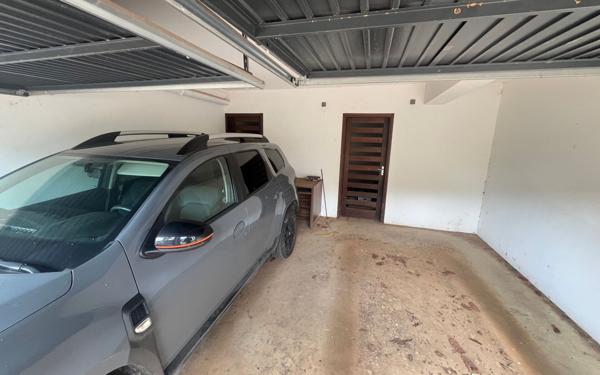 Appartement à vendre    3 pièces •  Remire-Montjoly