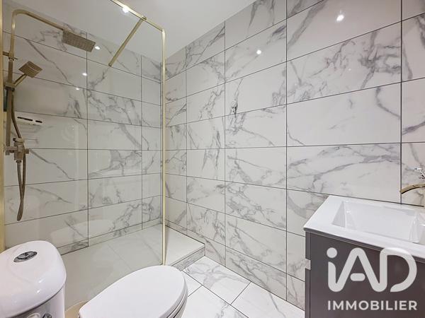 Maison à vendre 4 pièces 85 m² Portiragnes