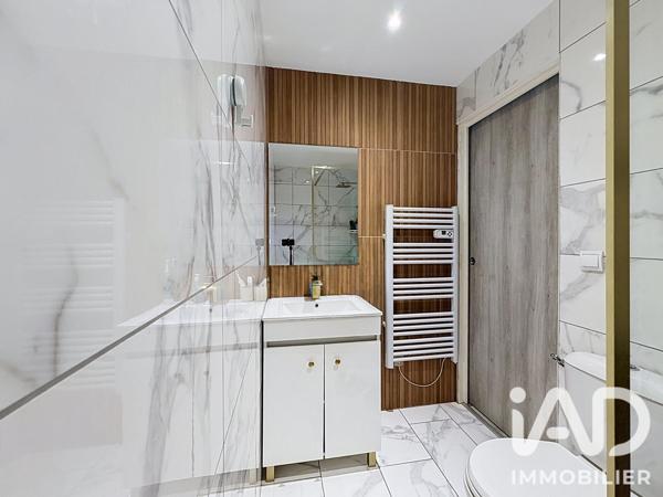Maison à vendre 4 pièces 85 m² Portiragnes