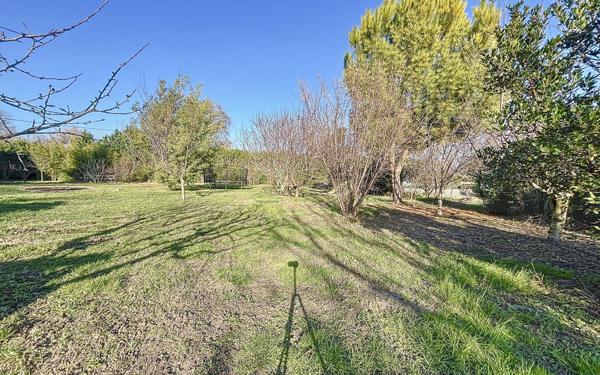 Maison à vendre    6 pièces • 193 m2 Étoile-sur-Rhône