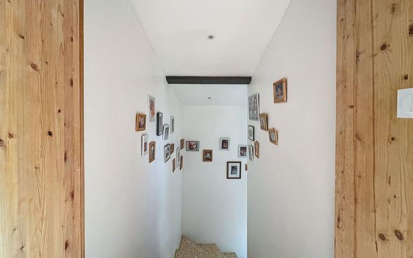 Maison à vendre    6 pièces • 193 m2 Étoile-sur-Rhône