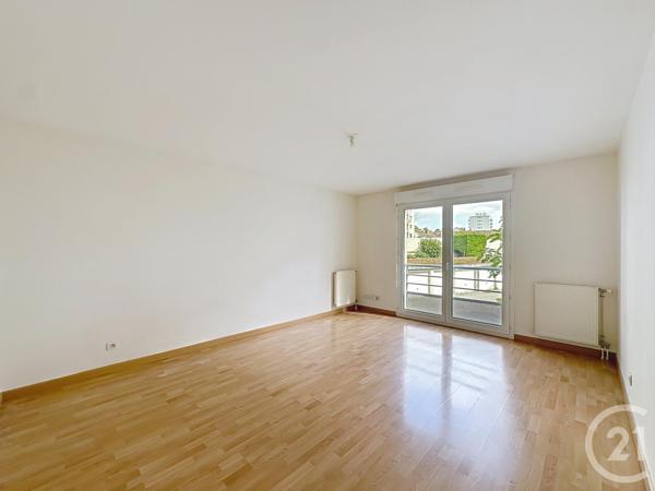 Appartement F3 à vendre  3 pièces - 67,94 m2 TROYES - 10