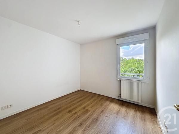 Appartement F3 à vendre  3 pièces - 67,94 m2 TROYES - 10
