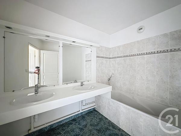 Appartement F3 à vendre  3 pièces - 67,94 m2 TROYES - 10