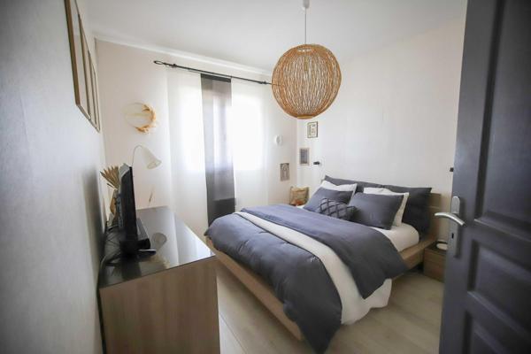 maison plain pied