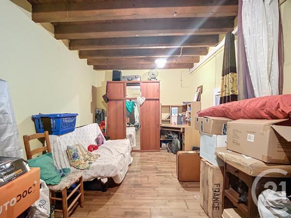 Maison à vendre  3 pièces - 79,48 m2 ERCE - 09