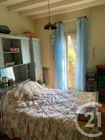 Maison à vendre  3 pièces - 79,48 m2 ERCE - 09