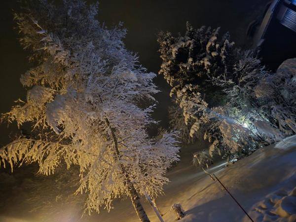 Appartement Megeve 2 pièce(s)