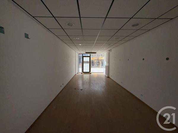 Immeuble à vendre  179 m2 VILLENEUVE SUR LOT - 47