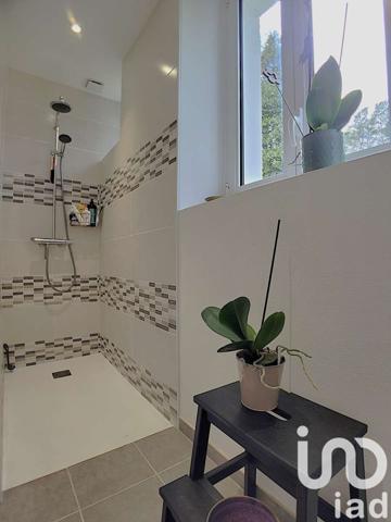 Maison à vendre 8 pièces 175 m² Tulle